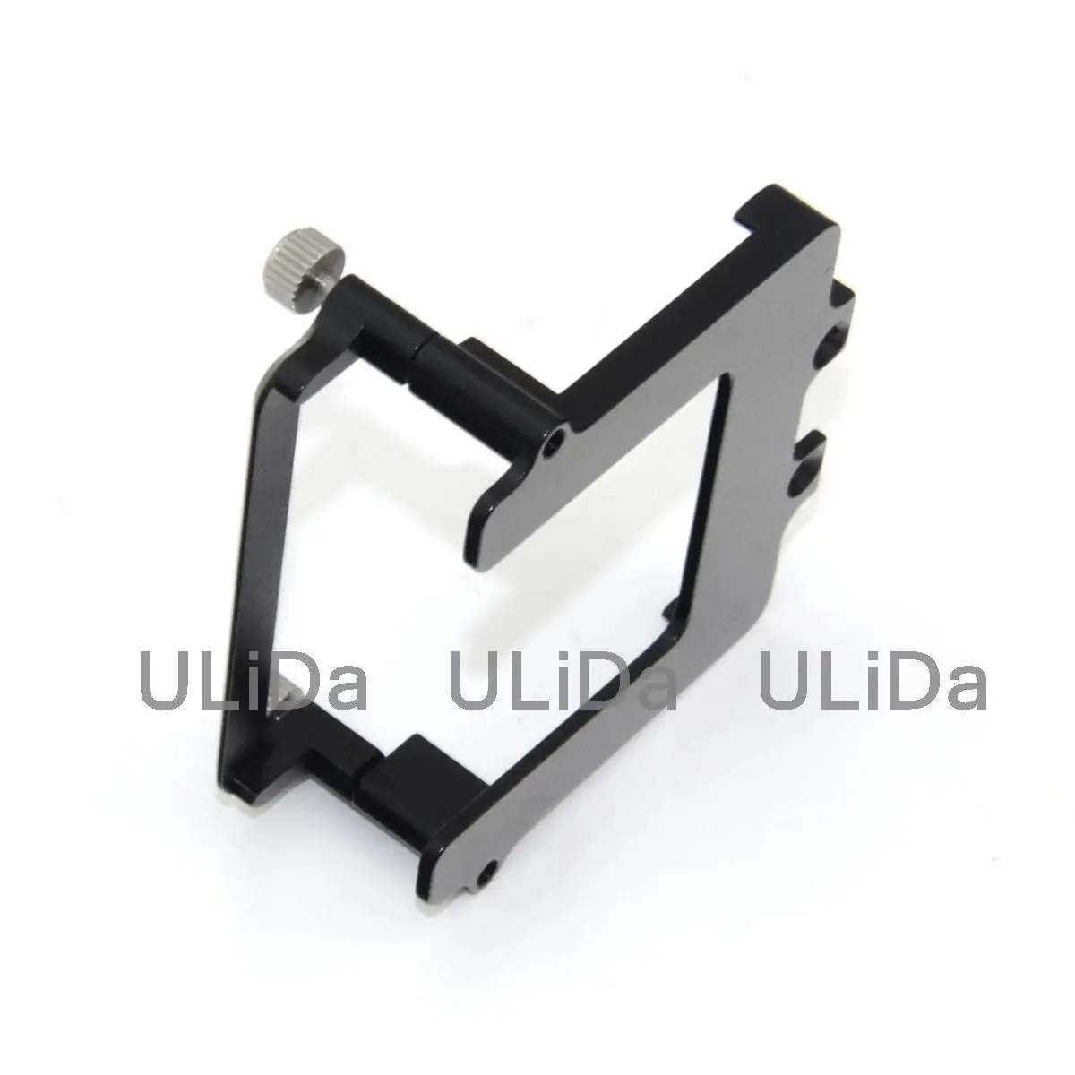 FeiyuTech расширенная замена крепления 44 7 мм для спортивных камер GoPro 5 Xiaomi Yi Sj4000 AEE Feiyu