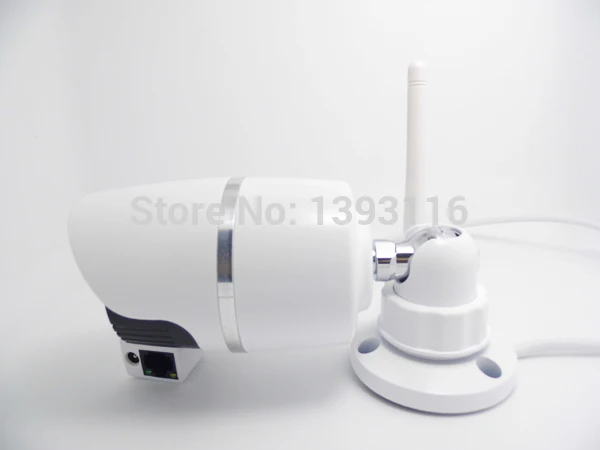 Бесплатная доставка 960p 1.3MP hd водонепроницаемая инфракрасная домашняя
