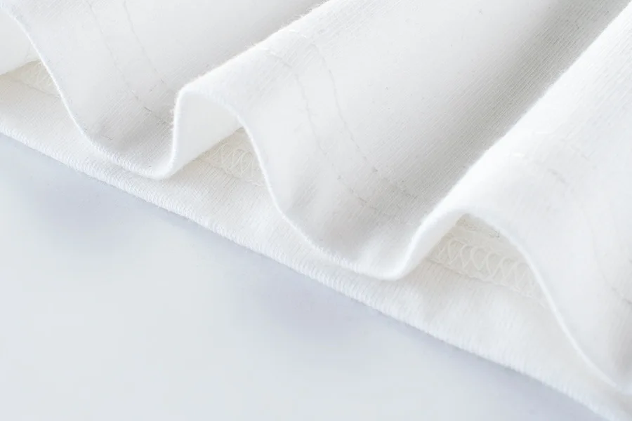 Новинка 2017 года весенне-осенние детские футболки модная футболка с рисунком