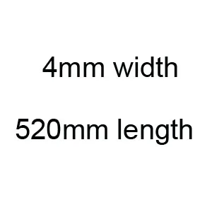 4mm 520mm 40g Долговечное ожерелье ручной работы, винтажное 990 серебряное тибетское ожерелье «Ом» из чистого серебра, тибетское мужское ожерелье OM Mantra - Окраска металла: 4mm 520mm 40g