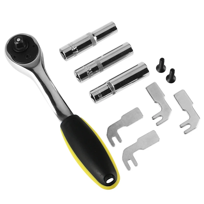 3d принтер аксессуары экструдер нагревательный блок сопла удаления Замена