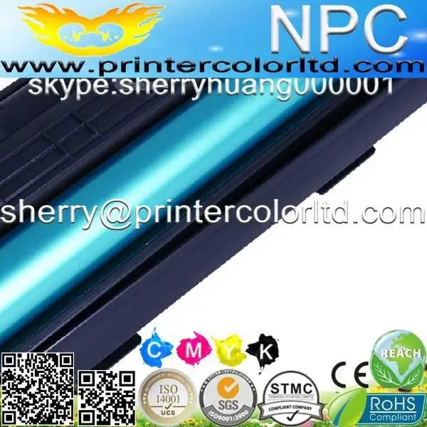 Laser jet CE285A 85A Toner Cartridges CE 285 A Cartridge compatible HP Laserjet P1100/P1102/M1132/M1212F | Компьютеры и офис