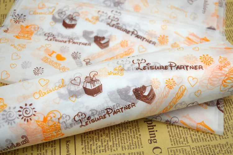 38*28 см Новый Sprint/Бисквитное печенье West Point Packaging / Hamburge пищевая смазочная Упаковка