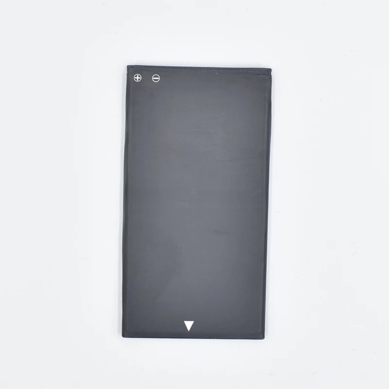 Аккумулятор Hekiy C11P1404 B11P1415 1600 мАч для ASUS ZenFone 4 A400CG Go 5 ZC451TG Z00SD с номером