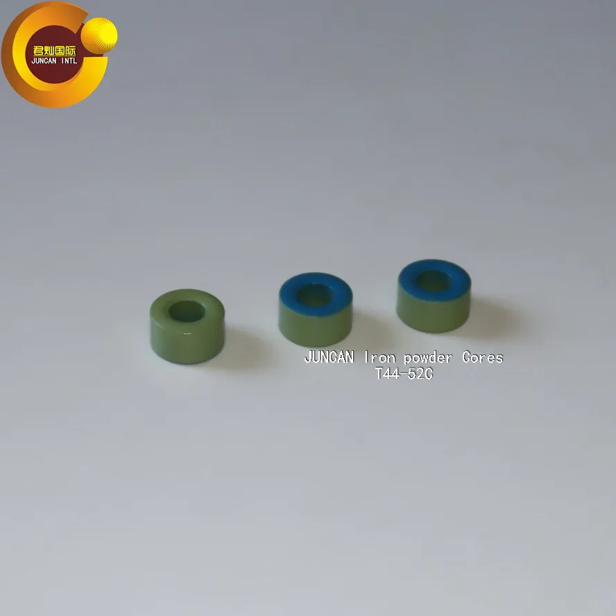 Металлические Порошковые сердечники | Обустройство дома