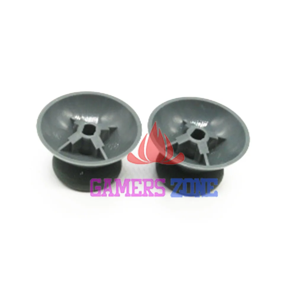 120 шт. резиновые колпачки для джойстика XBox 360|cap cap|caps for buttonscaps joystick |