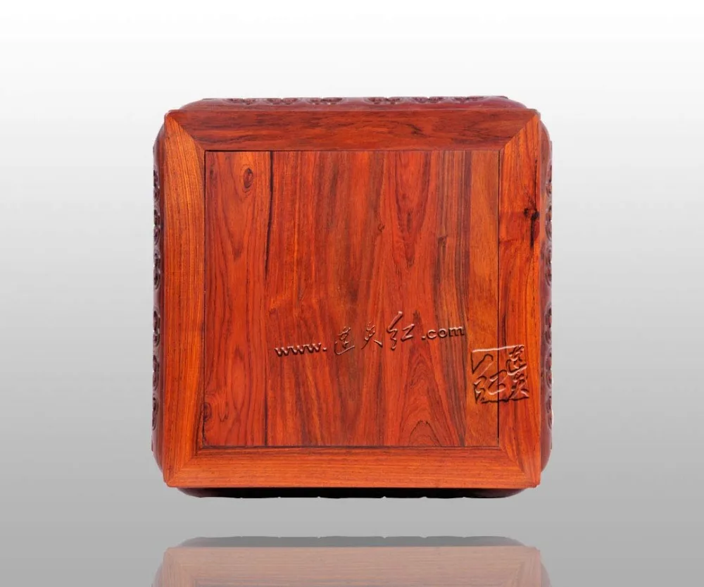 Облачные табуреты RuYi для хранения обуви в гостиной скамейка табуретки ног