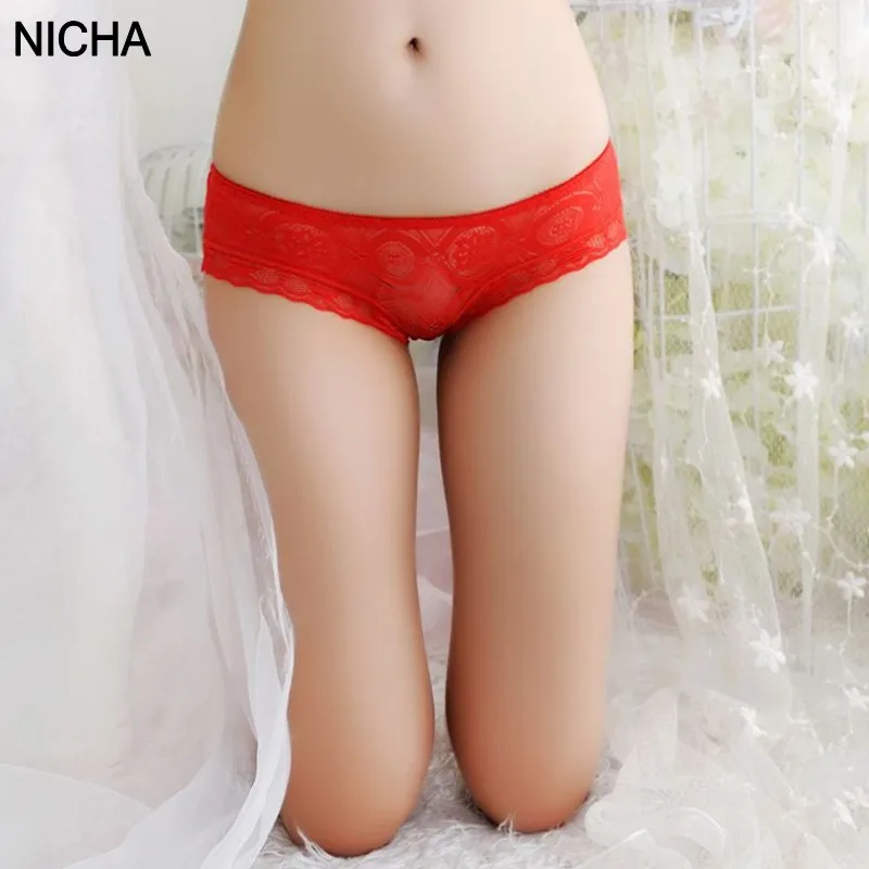 11 цвета Сексуальное женское белье нижнее искушение кружева прозрачной никаких