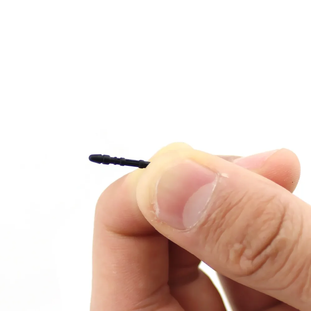 Новый беспроводной стилус Bluetooth 4 0 N-trig для Microsoft Surface Pro 3 Pen + сенсорная ручка