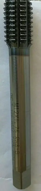 1 шт. резьбы краны S-XPF м 16X1.5 | Строительство и ремонт