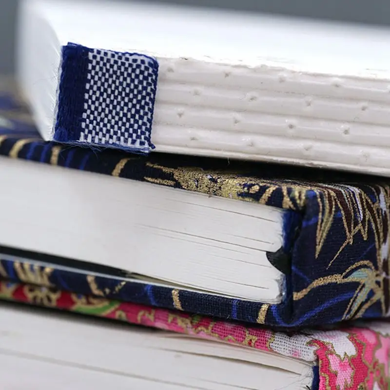 Tanie Handmade 300g Bawełna Papier Akwarelowy 24 Arkusze Ręcznie Malowane Przenośne Szkicownik Do Malowania Podróży Notatnik Journal Pad Stationery