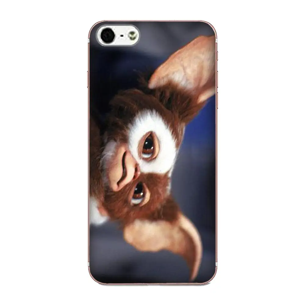 Gremlins высококачественный чехол для телефона Galaxy A3 A5 A7 On5 On7 2015 2016 2017 Grand Alpha G850 Core2 Prime