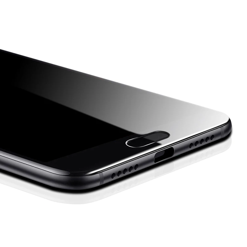 6D закаленное стекло экрана для Huawei P30 P20 Lite Pro Nova 5 5i 4 4e полное покрытие 9H стеклянная