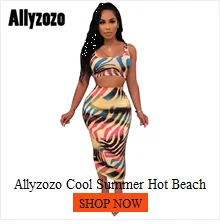 Allyzozo элегантные сетчатые кружевные лоскутные облегающие платья-футляр для женщин милые прозрачные рукава драпированные синие платья Vestidos одежда