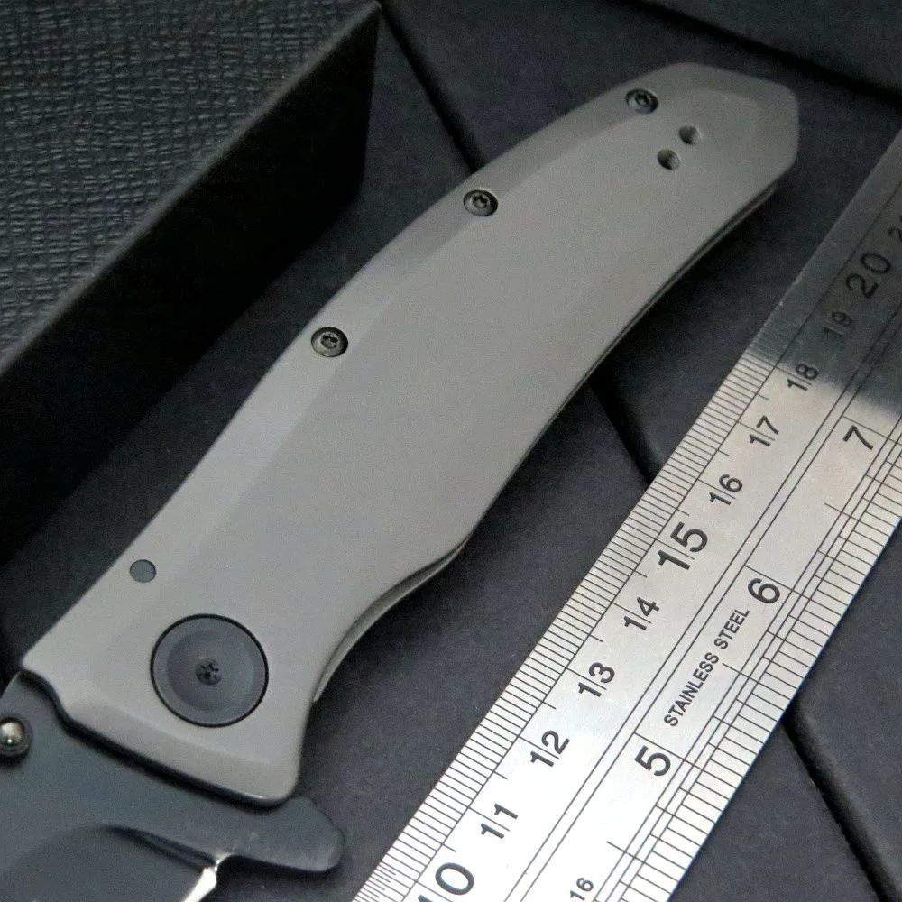 Brave Fighter 2200 Folding Knife Camping Hunting Survival Knives Pocket Outdoor Rescue EDC Portable Tactical Tools | Инструменты