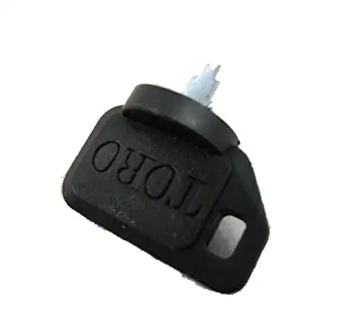 Для Toro 63 8360 ключ зажигания|Ключ от авто| |