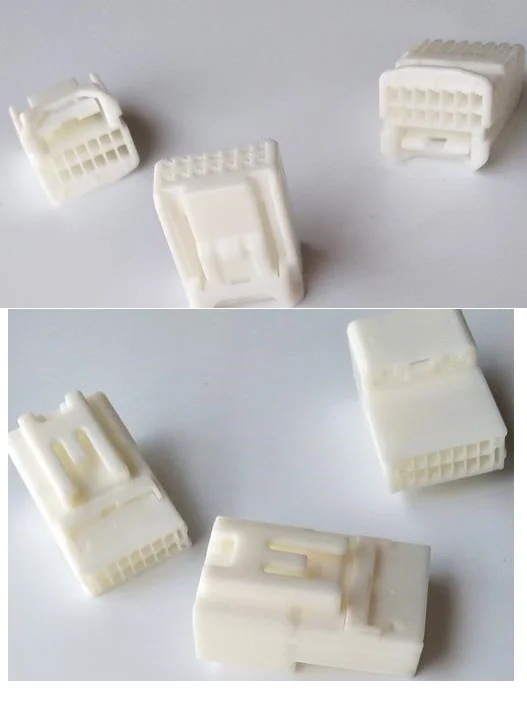 1 шт. аппарат для звукового захвата поезда небеса линия мультимедиа ЭБУ проводной