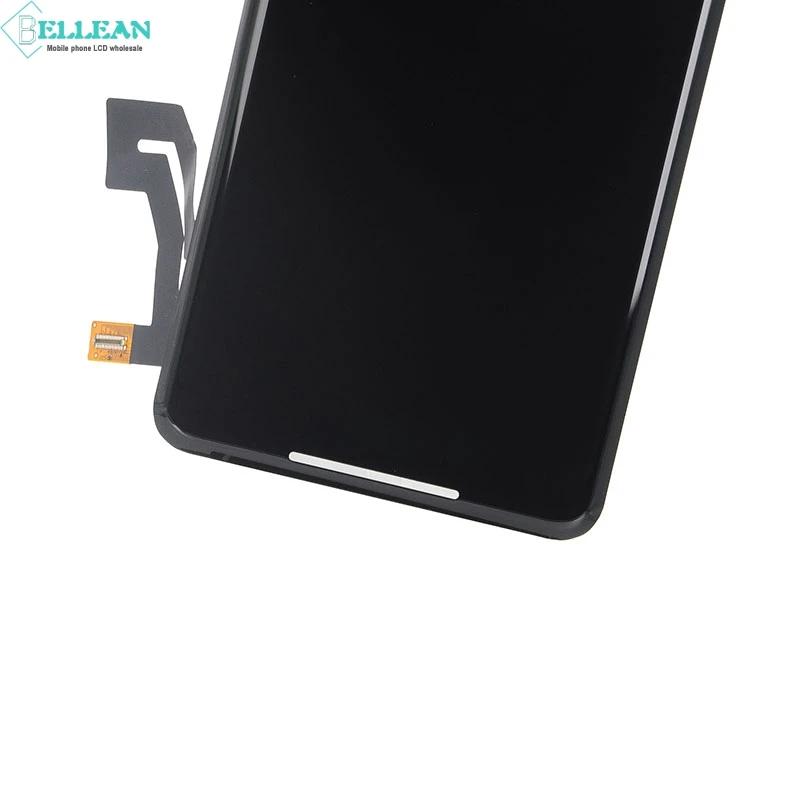 1 шт. Catteny для Google Pixel XL 2 XL 3XL Lcd с сенсорным экраном дигитайзер 6,0 дюймов для Google Pixel 2XL дисплей