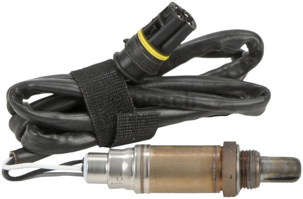 

258005083 Oxygen Sensor for BMW