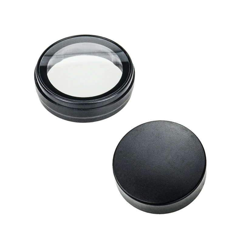 UV with Lens Cap 2 в 1 УФ-фильтр объектива для Xiaomi Yi Спортивная экшн-камера защитная крышка объектива Крышка для Xiaomi Yi Xiaoyi 1 Аксессуары для камеры - Цвет: UV with Lens Cap
