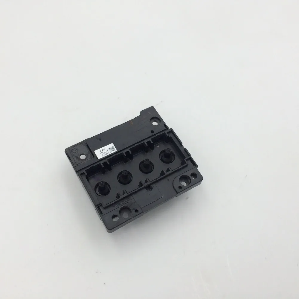 F197010 печатающая головка для Epson SX430W SX435W SX438W SX440W SX445W XP 30 33 102 103 202 203 205 NX430|printhead for epson|printhead epsonepson printhead |