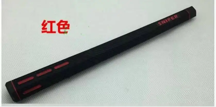 TourOK GOLF grip разноцветные 5 цветов в наличии 20 шт партии оптом Резиновые клюшки для