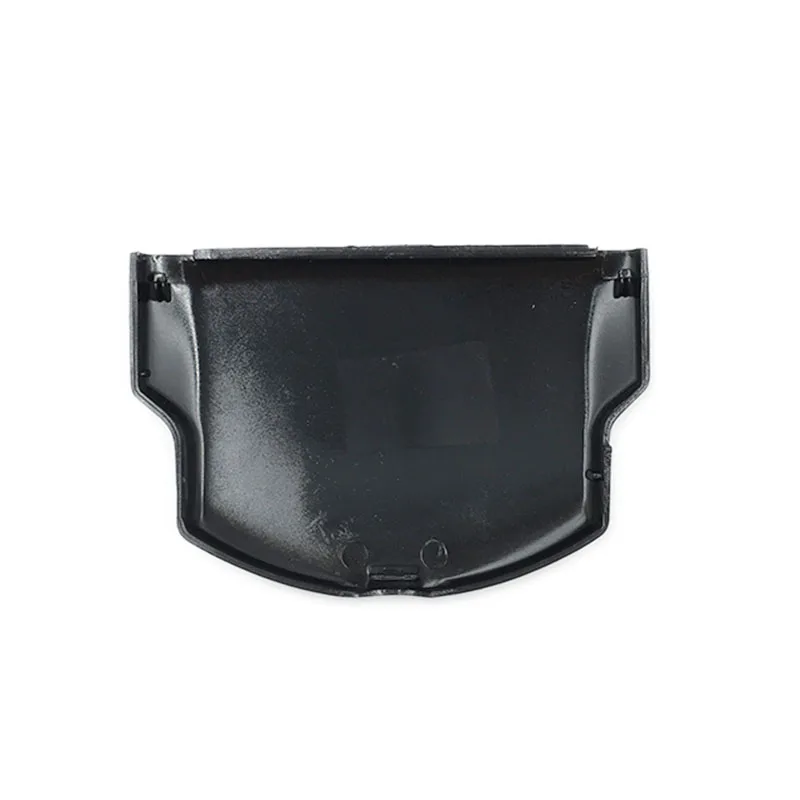 Чехол для PSP 2000 3000 сменная крышка батареи PS P3000|cover for|cover coverscover battery |