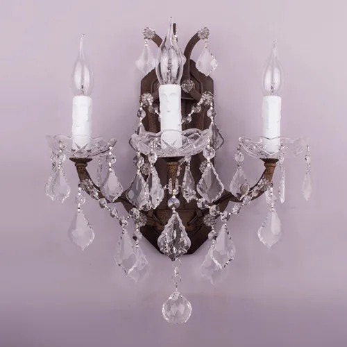 Страны европы ретро творческий кованые минималистский ресторан современной