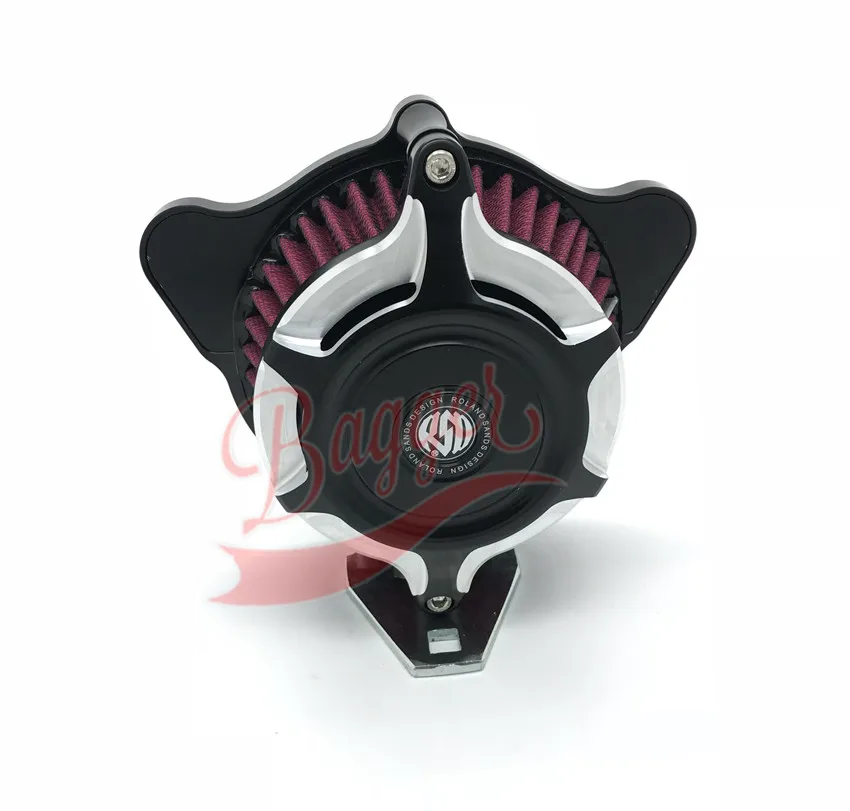 Воздушные фильтры Filtro Aire Para Harley Sportster XL 91-17 Softail 93-15 Touring 93-07 16-17 RSD | Автомобили и