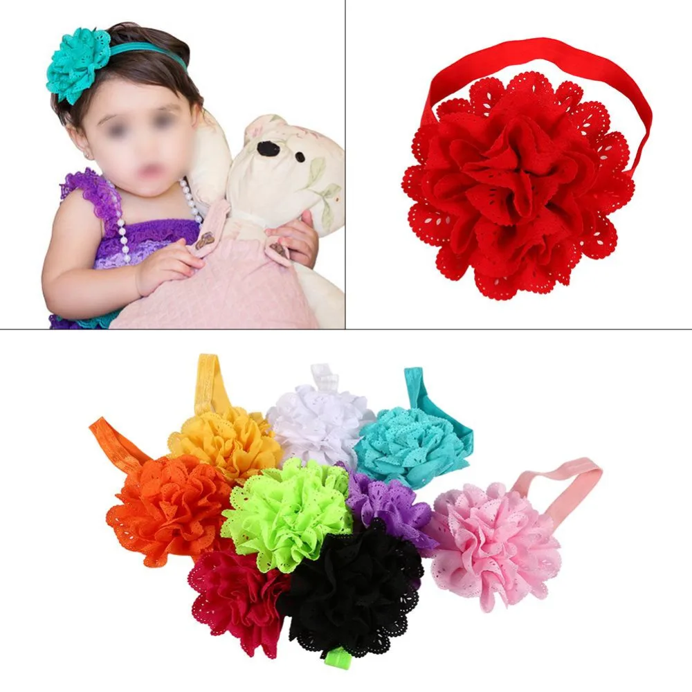 Женская повязка на голову 10 цветов аксессуары для волос|headband cute|headband makingheadband make up