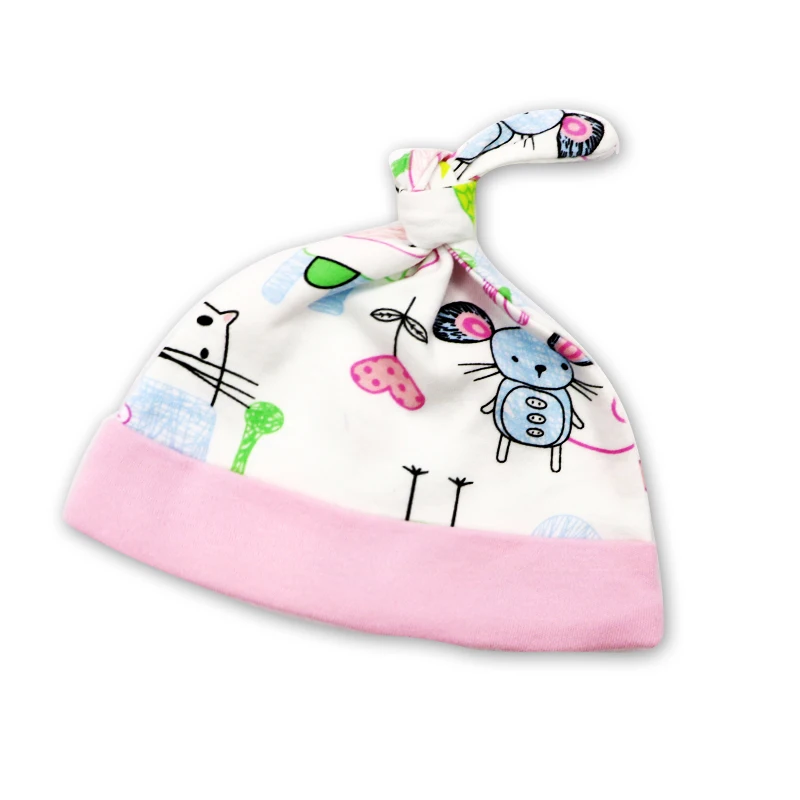 Мягкие комбинезоны с длинным рукавом для маленьких мальчиков и девочек одежда