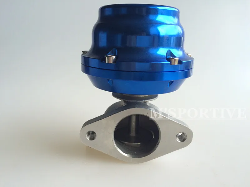 Подлинный спортивный Свитшот F38 38 мм 24 PSI-черный/синий | Автомобили и мотоциклы