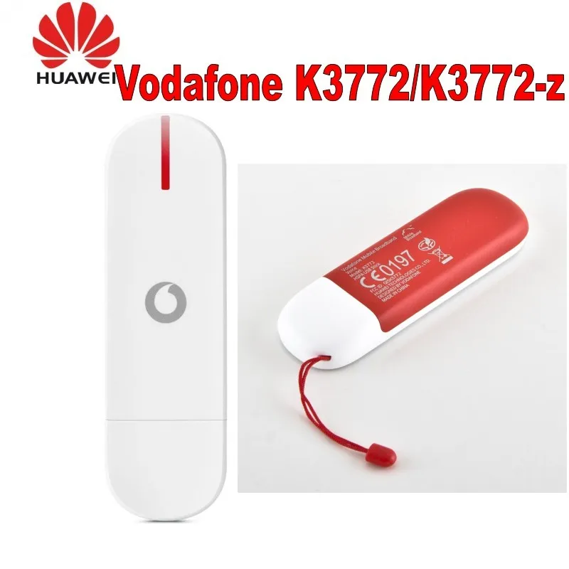 USB флешка vod3g afone K3772 Z|3G модемы| |