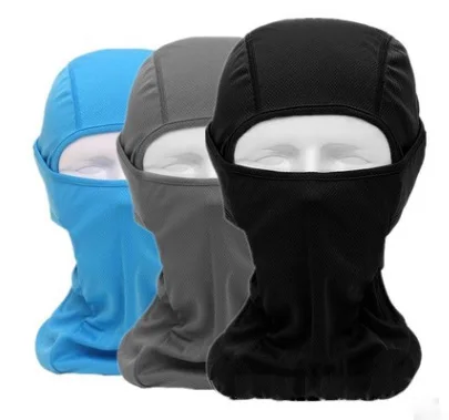 Флуоресцентная зеленая грелка для охоты сноуборда мотоцикла велоспорта лыжной