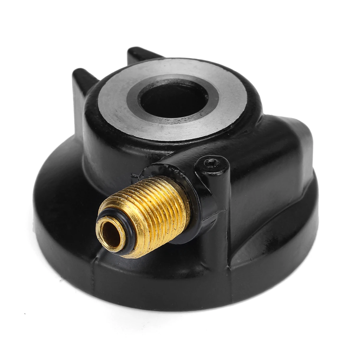 Универсальный привод спидометра и для мотоцикла 12 мм Кабель GY6 50 куб. См 150 металл