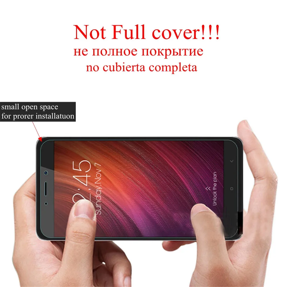 2.5D Защитная пленка для экрана для huawei P20 P30 Lite P20 Pro P Smart mate 20 10 Lite Pro Y6 закаленное стекло против царапин