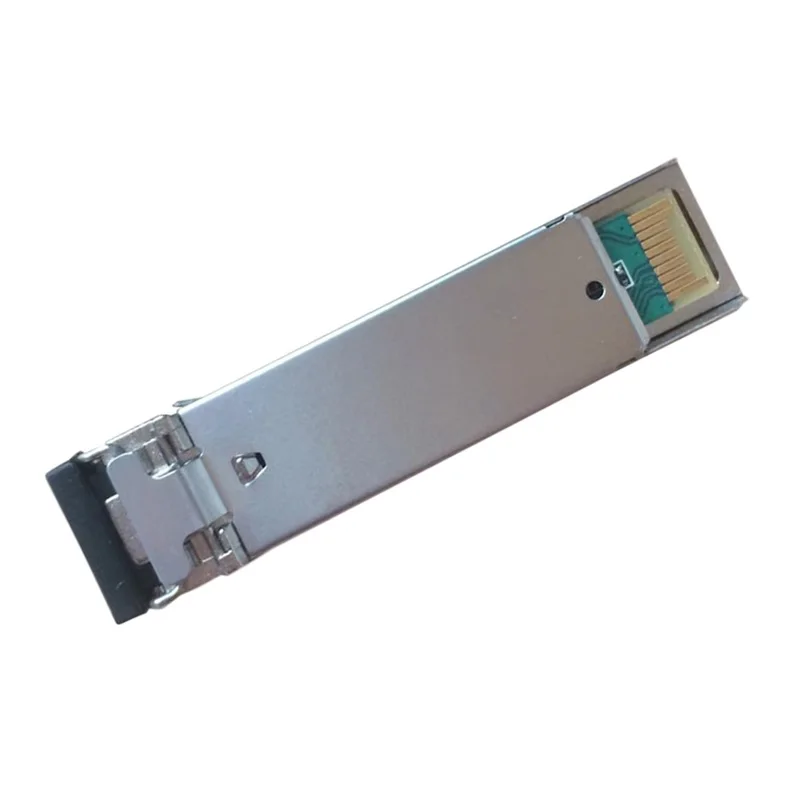 Бесплатная доставка совместимый для сетевого устройства Cisco tekaas DS-SFP-FC8G-SW 8 Гбит