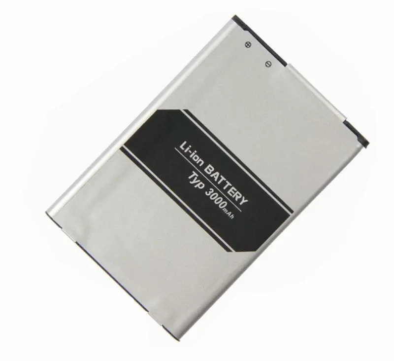 2x3000 мАч Замена Батарея для LG G4 BL-51YF H815 H811 H810 VS986 VS999 US991 LS991 F500 G Stylo F500S F500L F500K |