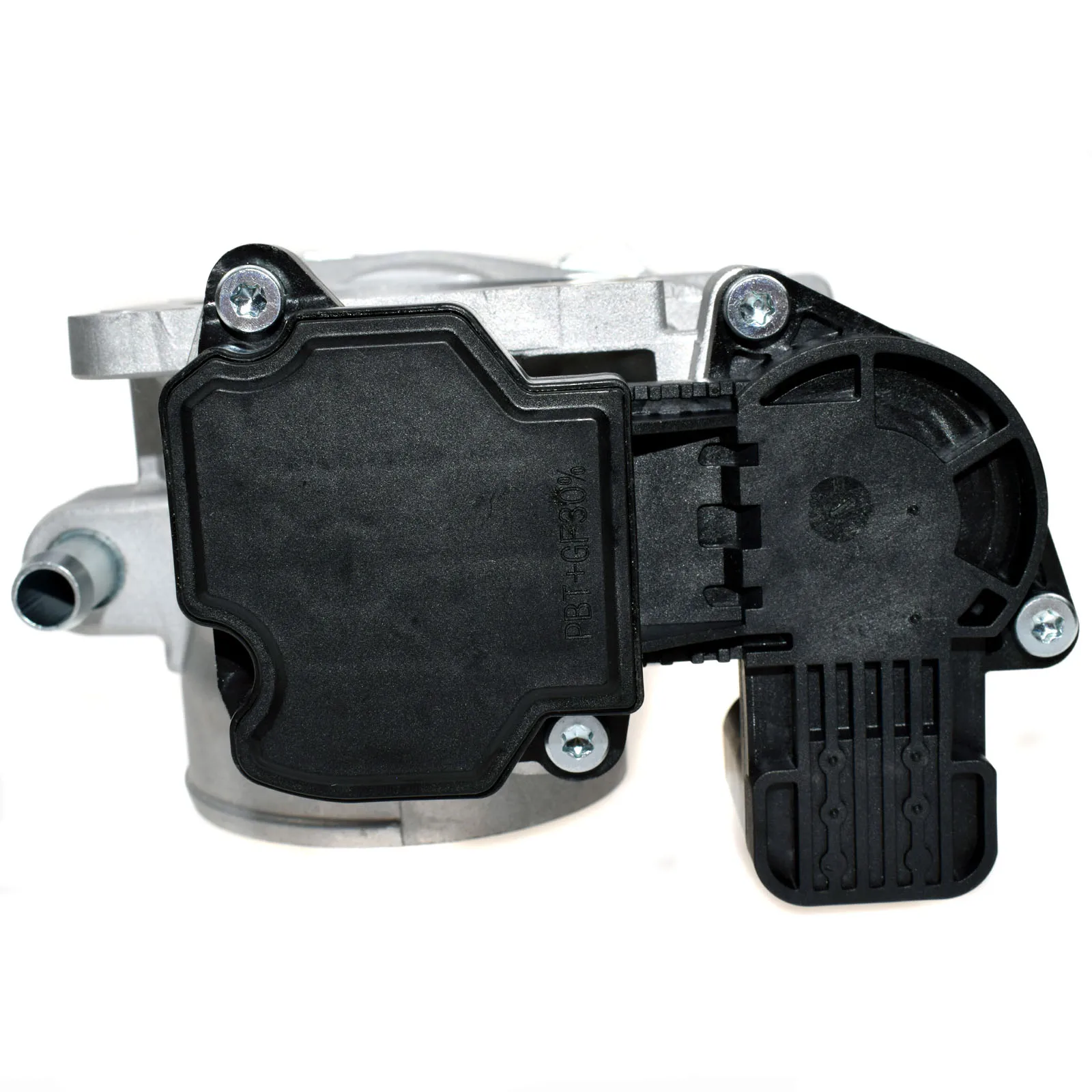 WOLFIGO дроссельной заслонки в сборе 25368821 96417730 для Suzuki Forenza Reno 2.0L 2006 2007 2008 | Автомобили
