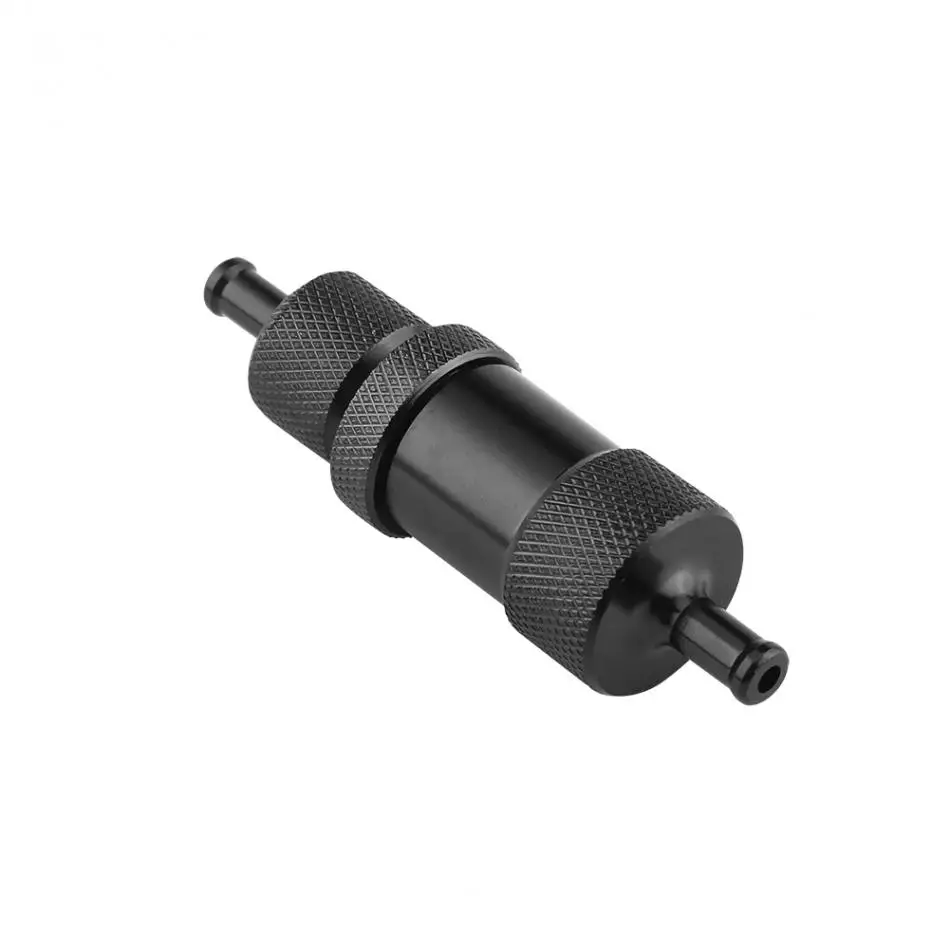 Универсальный автомобильный штатив из алюминиевого сплава регулируемый MBC