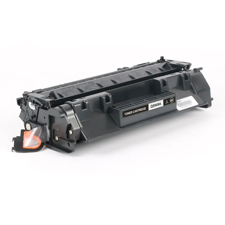 Картридж для принтера hp Laser Jet 1320 1160 1320N 1320NW 1320TN 3390 3392|compatible toner cartridges|toner cartridge49a