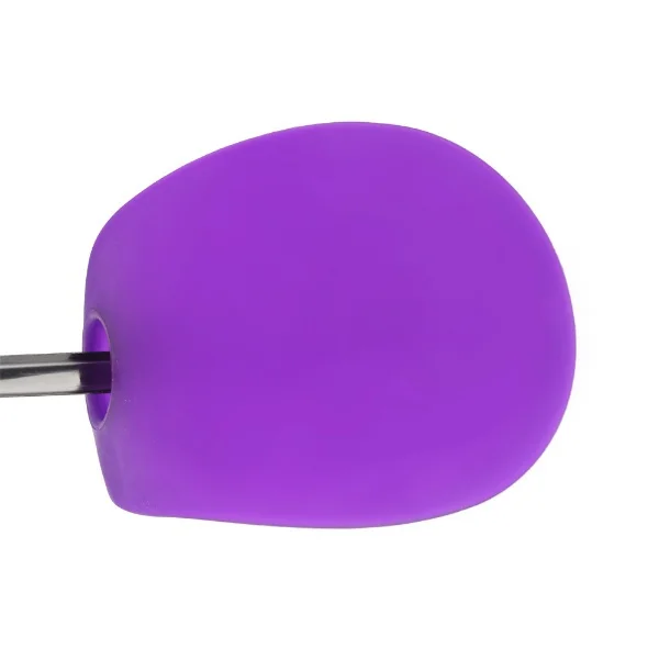 Анти Брызг Масла Кулинария Шпатель Из Нержавеющей Стали и Набор Сцепление Nolvelty