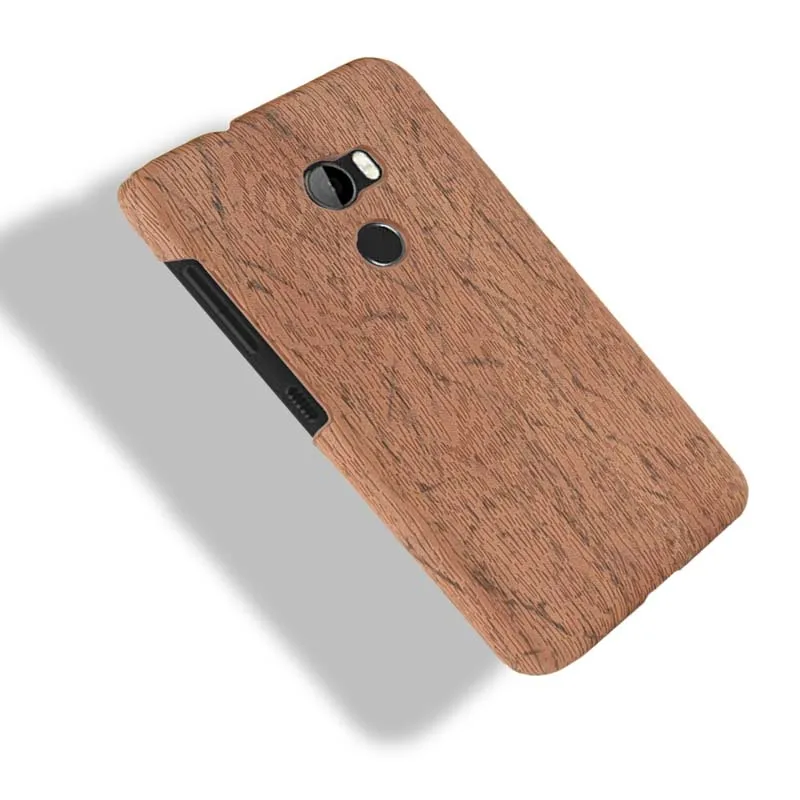 Чехол для HTC U Ultra 11 U11 чехол One A9 M8 M10 M9 Plus с текстурой древесины Desire 526 650 628 626 820 830