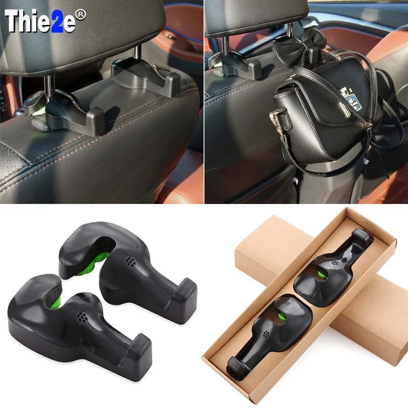 Автомобильный держатель сумки для покупок крючок СИДЕНЬЯ вешалка Mazda CX 5 7 3 9 mazda3