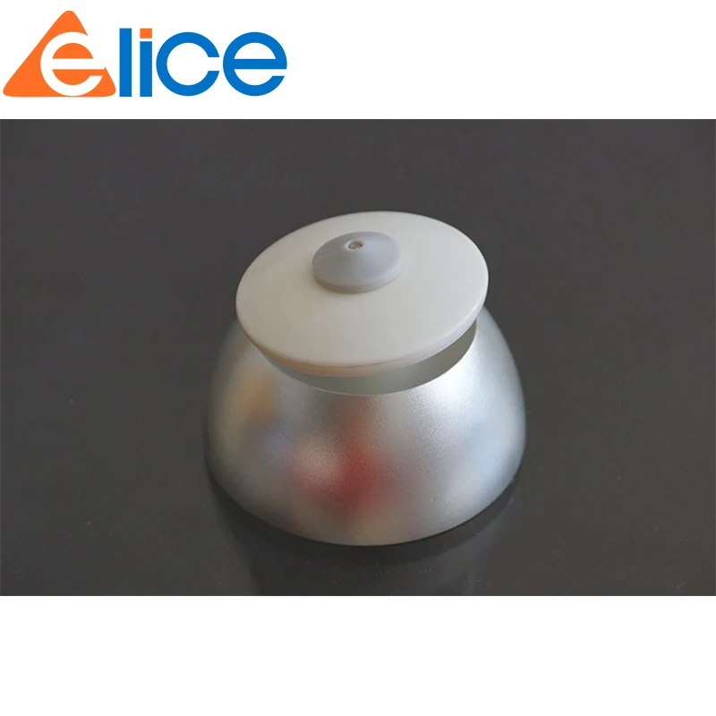 1 шт. Универсальный жесткий Машинка для удаления магнитных бирок магнит Гольф