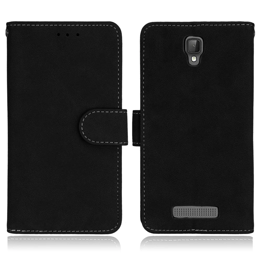 Чехол HAIANGUO для zte Blade L5 L5 Plus L0510 T520 5,0 Funda Бумажник Флип кожаный чехол для zte L5 Blade L5 Plus L5Plus чехол для телефона