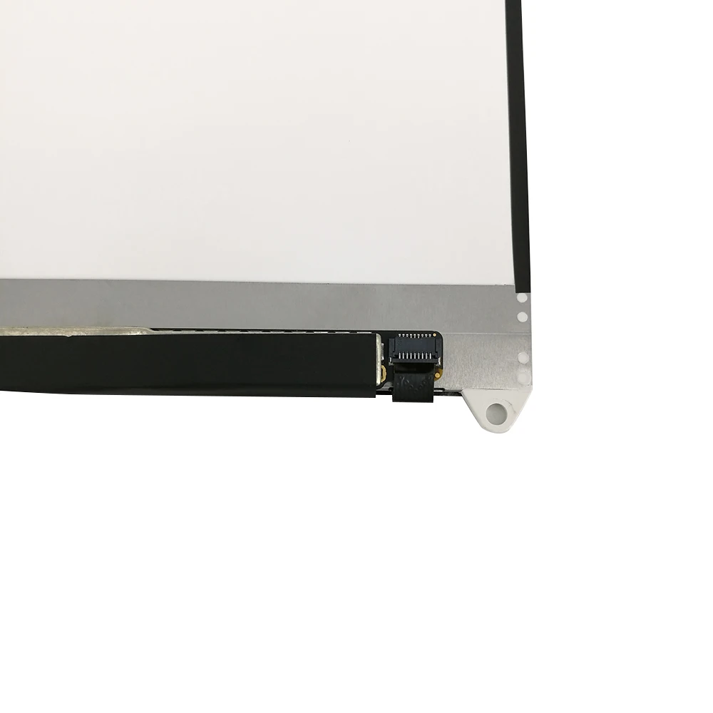 Для iPad Mini 2 A1489 A1490 A1491 планшет ЖК экран дигитайзер Замена с инструментами