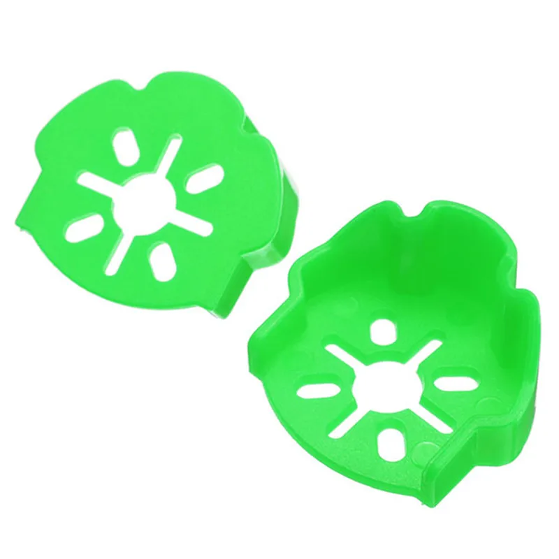 Протектор крепления мотора для гоночной рамы протектор 4 шт.|motor mount|racing framemotor