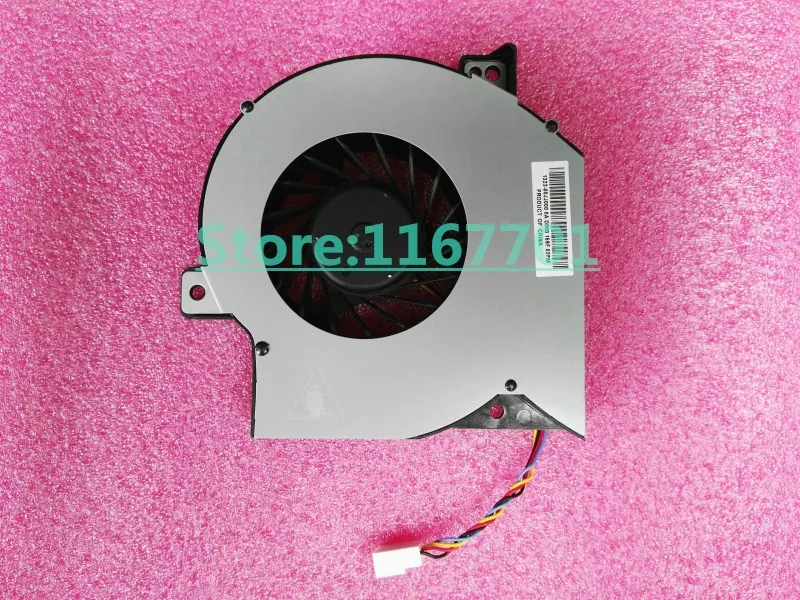 

HP -- AIO 19 19-2001LA 740284-001 1323-00JJ000, BUB1012DD-DD2D DC12V 0.6A