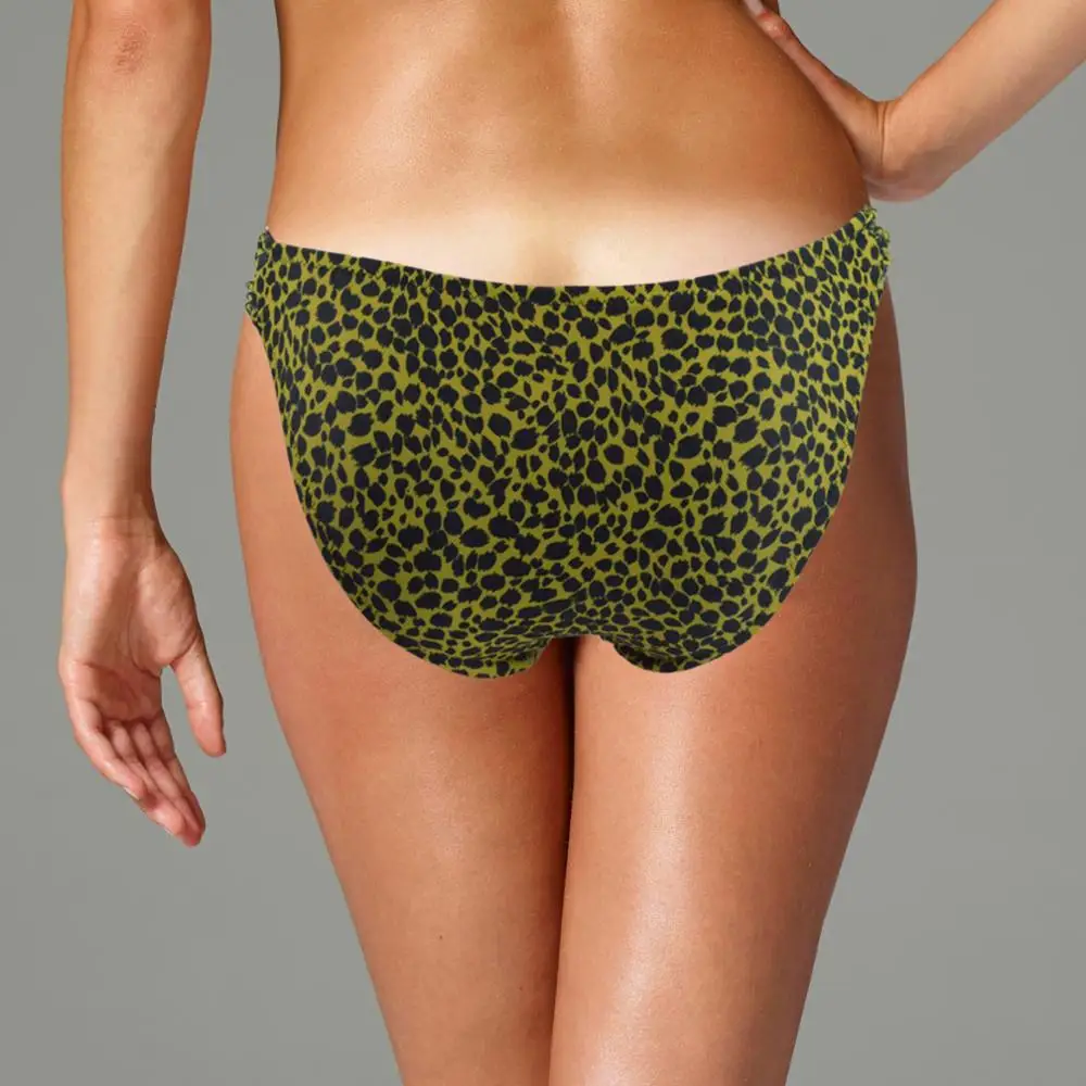 M &amp купальный костюм с принтом 2017 летний купальник для девочек низкой талией и